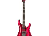 ESP | イーエスピー  Horizon-I Deep Candy Apple Red