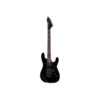 ESP | イーエスピー  LTD KH 602 BLK B-Stock