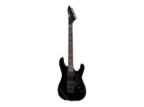 ESP | イーエスピー  LTD KH 602 BLK B-Stock