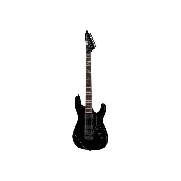 ESP | イーエスピー  LTD KH 602 BLK B-Stock