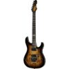 ESP | イーエスピー  E-II SN-2 BM NBLKB