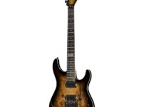 ESP | イーエスピー  E-II SN-2 BM NBLKB