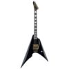ESP | イーエスピー  LTD MSV-1 BLK Mike Schleibaum