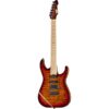 ESP | イーエスピー  M-III GT QM M B TESB SD