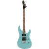 ESP | イーエスピー  LTD MT-130 Sky Blue