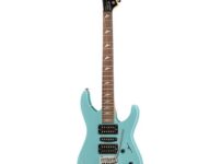 ESP | イーエスピー  LTD MT-130 Sky Blue
