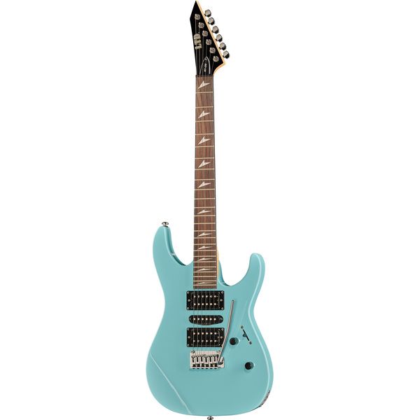 ESP | イーエスピー  LTD MT-130 Sky Blue