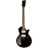ESP | イーエスピー  LTD TED-EC BLK