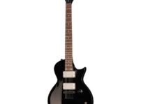 ESP | イーエスピー  LTD TED-EC BLK