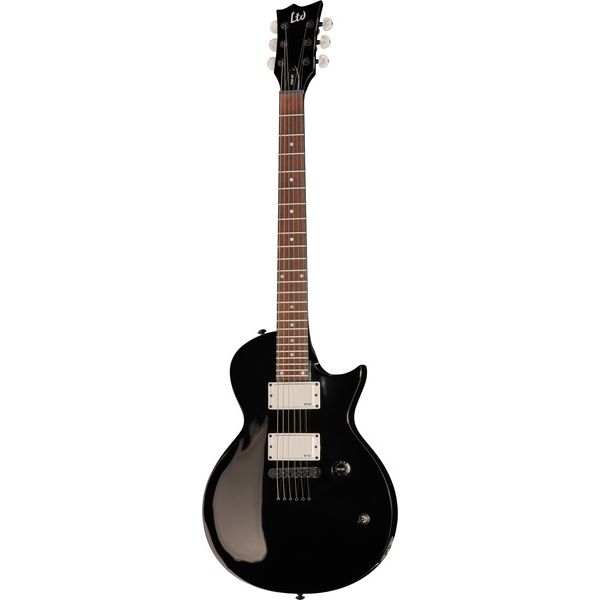 ESP | イーエスピー  LTD TED-EC BLK