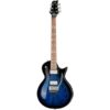 ESP | イーエスピー  LTD AS 1FRFM BLKAQSB