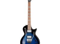 ESP | イーエスピー  LTD AS 1FRFM BLKAQSB