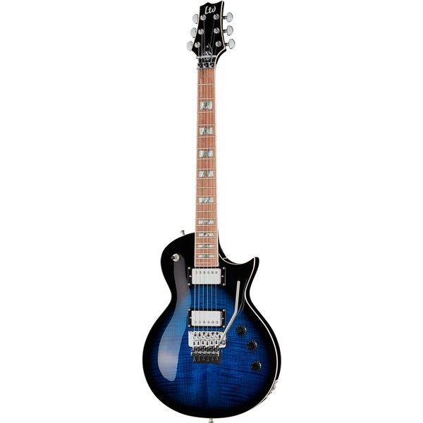 ESP | イーエスピー  LTD AS 1FRFM BLKAQSB