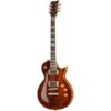 ESP | イーエスピー  Eclipse SC SD CH RED RMB