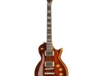 ESP | イーエスピー  Eclipse SC SD CH RED RMB