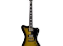 ESP | イーエスピー  LTD Bill Kelliher Sparrowhawk