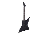 ESP | イーエスピー  LTD EX-Black Metal Bla B-Stock
