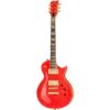 ESP | イーエスピー  Eclipse USA Raspberry