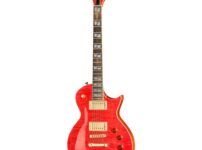 ESP | イーエスピー  Eclipse USA Raspberry
