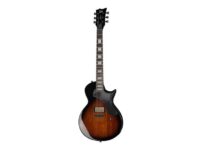 ESP | イーエスピー  LTD EC-01 FT Vintage B B-Stock