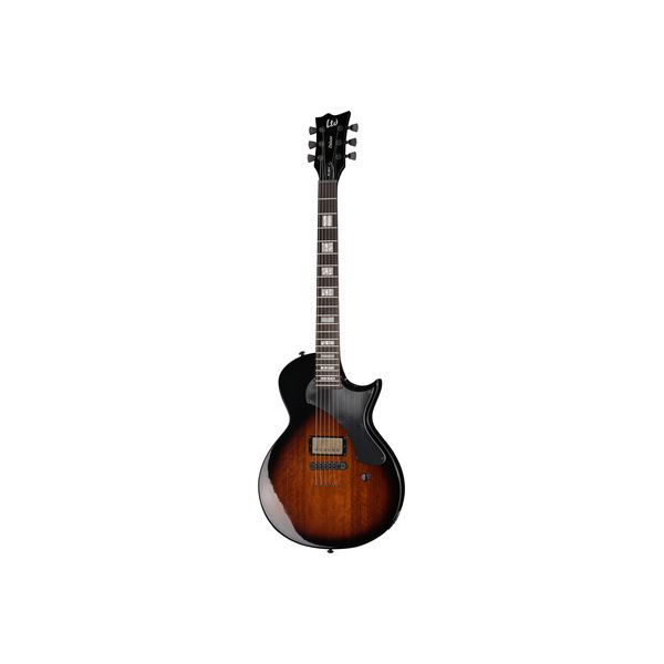 ESP | イーエスピー  LTD EC-01 FT Vintage B B-Stock
