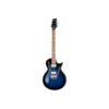 ESP | イーエスピー  LTD AS 1FRFM BLKAQSB B-Stock