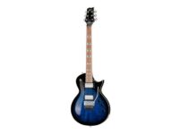 ESP | イーエスピー  LTD AS 1FRFM BLKAQSB B-Stock