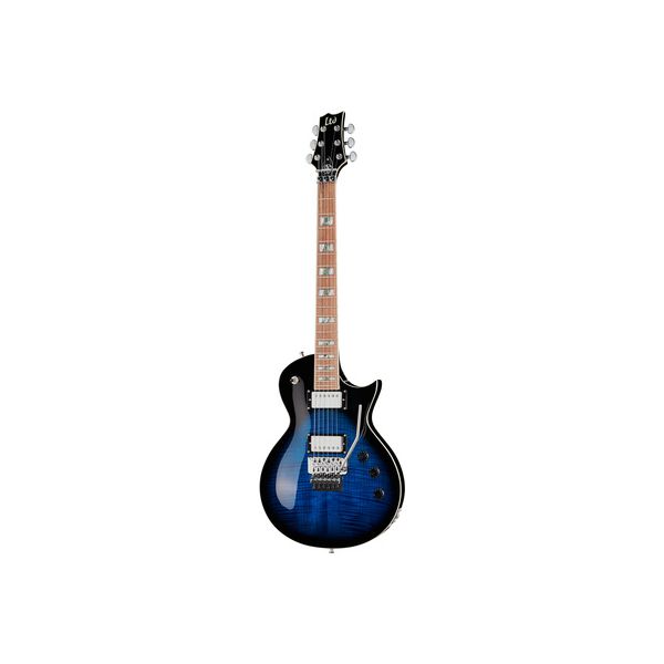 ESP | イーエスピー  LTD AS 1FRFM BLKAQSB B-Stock