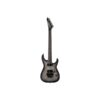 ESP | イーエスピー  LTD M-1007B QM Charcoa B-Stock