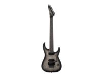ESP | イーエスピー  LTD M-1007B QM Charcoa B-Stock