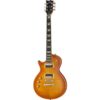 ESP | イーエスピー  LTD EC 1000 TFM HBS F LH