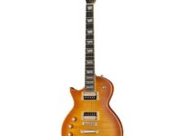 ESP | イーエスピー  LTD EC 1000 TFM HBS F LH