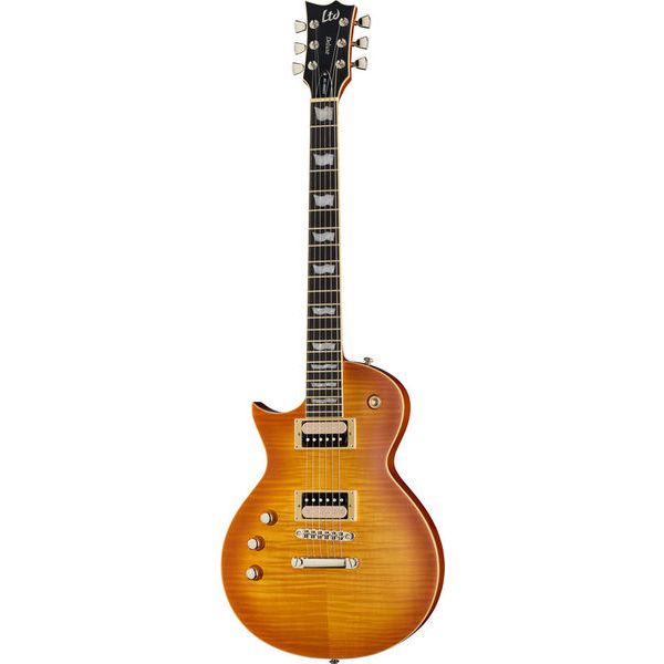 ESP | イーエスピー  LTD EC 1000 TFM HBS F LH