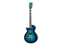 ESP | イーエスピー  LTD EC-1000T CTM FM VS B-Stock