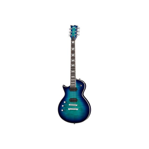 ESP | イーエスピー  LTD EC-1000T CTM FM VS B-Stock