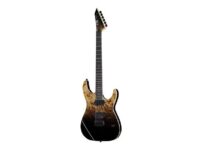 ESP | イーエスピー  LTD M-1000HT BP Black  B-Stock