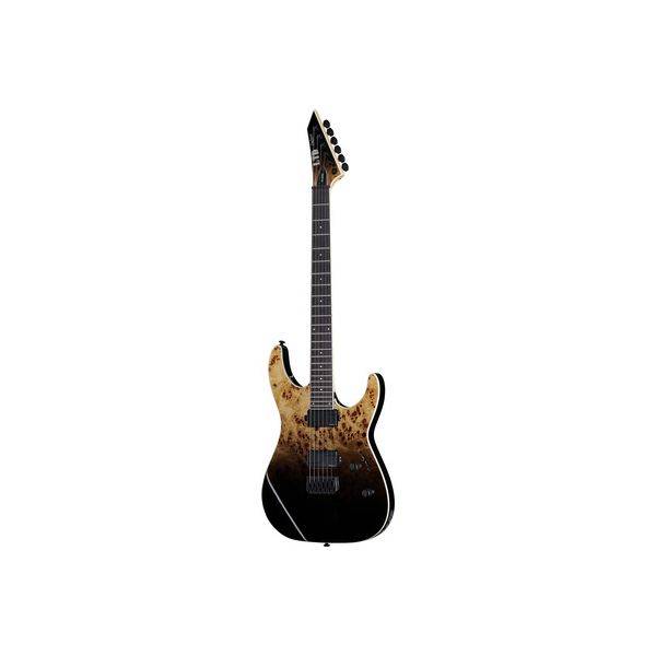 ESP | イーエスピー  LTD M-1000HT BP Black  B-Stock