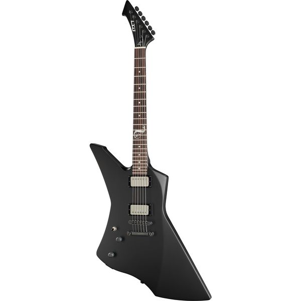 ESP | イーエスピー  LTD Snakebyte LH BKLS