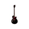 ESP | イーエスピー  LTD GH 600 BLK B-Stock