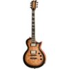 ESP | イーエスピー  Eclipse USA ST Black SB