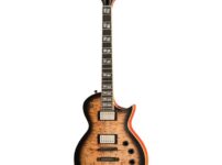ESP | イーエスピー  Eclipse USA ST Black SB
