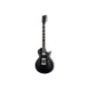ESP | イーエスピー  LTD EC-1000 Evertune B B-Stock