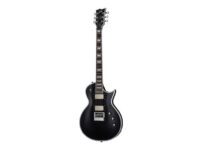 ESP | イーエスピー  LTD EC-1000 Evertune B B-Stock