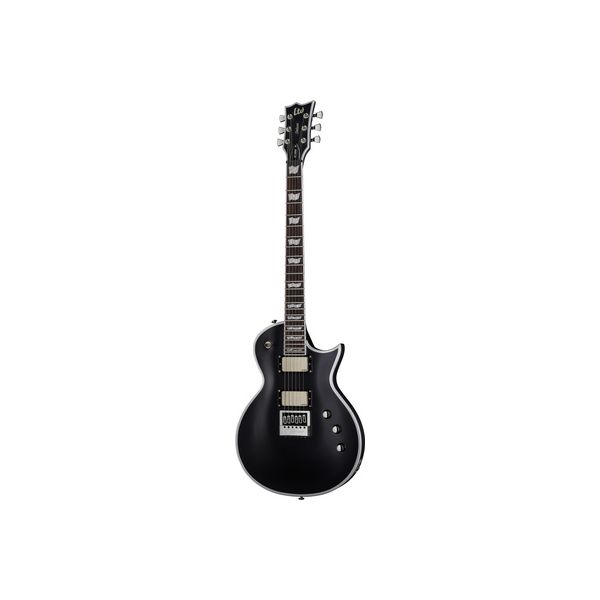 ESP | イーエスピー  LTD EC-1000 Evertune B B-Stock