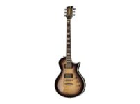 ESP | イーエスピー  E-II Eclipse FM BLK NA B-Stock