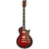 ESP | イーエスピー  Eclipse FM SD STBLKCSB