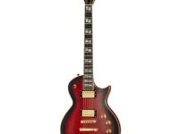 ESP | イーエスピー  Eclipse FM SD STBLKCSB
