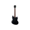 ESP | イーエスピー  LTD Volsung 200 Black  B-Stock