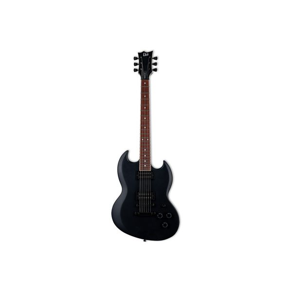 ESP | イーエスピー  LTD Volsung 200 Black  B-Stock
