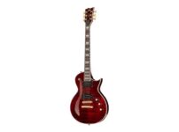 ESP | イーエスピー  LTD EC-1000T CTM STBC B-Stock